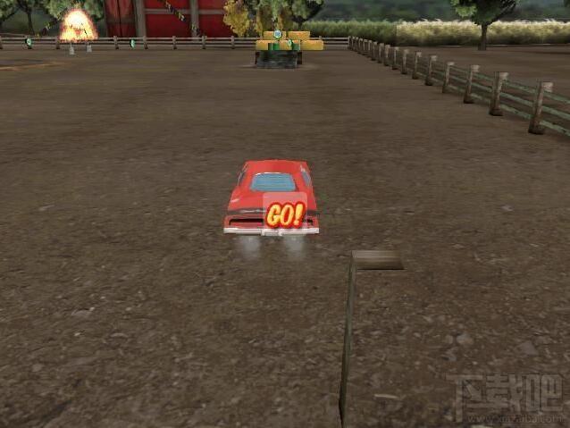 特技赛车,超级特技赛车,超级特技赛车中文版