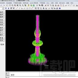 建筑结构CAD,广厦建筑结构CAD,广厦建筑结构CAD下载,广厦建筑结构CAD官方下载