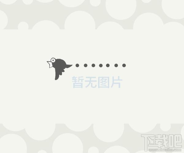 FlashSlider,FlashSlider下载,FlashSlider官方下载