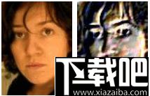 GIRDAC Image Editor and Converter Pro下载,图像处理,图像转换