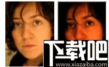 GIRDAC Image Editor and Converter Pro下载,图像处理,图像转换