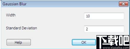 GIRDAC Image Editor and Converter Pro下载,图像处理,图像转换