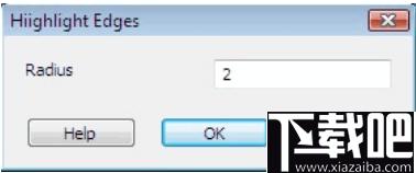 GIRDAC Image Editor and Converter Pro下载,图像处理,图像转换