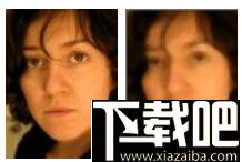 GIRDAC Image Editor and Converter Pro下载,图像处理,图像转换