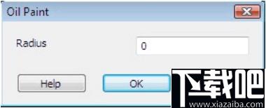 GIRDAC Image Editor and Converter Pro下载,图像处理,图像转换