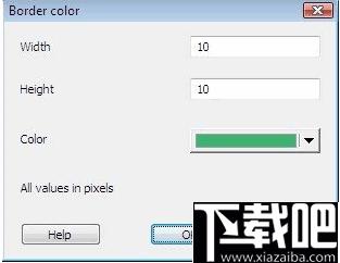 GIRDAC Image Editor and Converter Pro下载,图像处理,图像转换