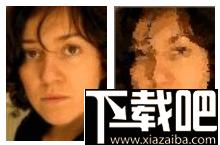 GIRDAC Image Editor and Converter Pro下载,图像处理,图像转换