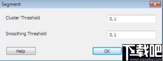 GIRDAC Image Editor and Converter Pro下载,图像处理,图像转换