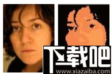 GIRDAC Image Editor and Converter Pro下载,图像处理,图像转换