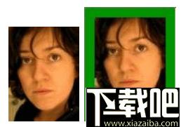 GIRDAC Image Editor and Converter Pro下载,图像处理,图像转换