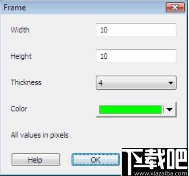 GIRDAC Image Editor and Converter Pro下载,图像处理,图像转换