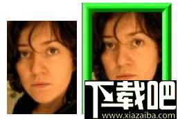GIRDAC Image Editor and Converter Pro下载,图像处理,图像转换