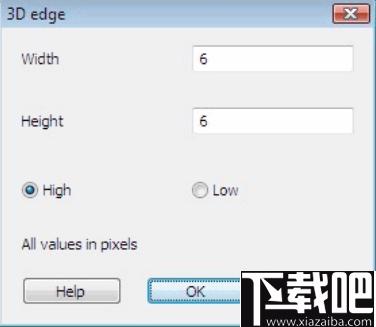 GIRDAC Image Editor and Converter Pro下载,图像处理,图像转换