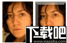 GIRDAC Image Editor and Converter Pro下载,图像处理,图像转换