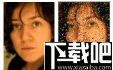 GIRDAC Image Editor and Converter Pro下载,图像处理,图像转换