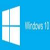 win10 rs3 sdk正式版（32位 64位）