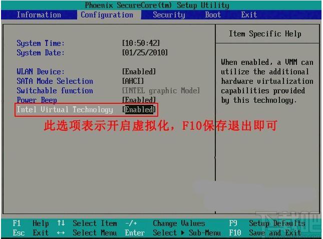红手指模拟器下载,模拟器,PC模拟器,安卓模拟器