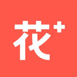 flowerplus鲜花官方下载-flowerplus花加下载v3.3.2 安卓版