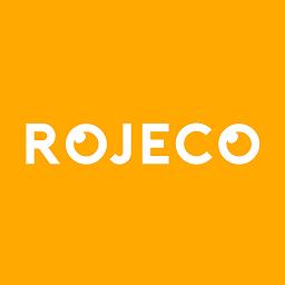 rojeco喂食器官方下载-rojeco宠物app下载v1.0.1 安卓版