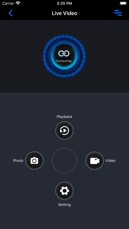 移目官方版(emove)下载,移目,行车记录app,车主app