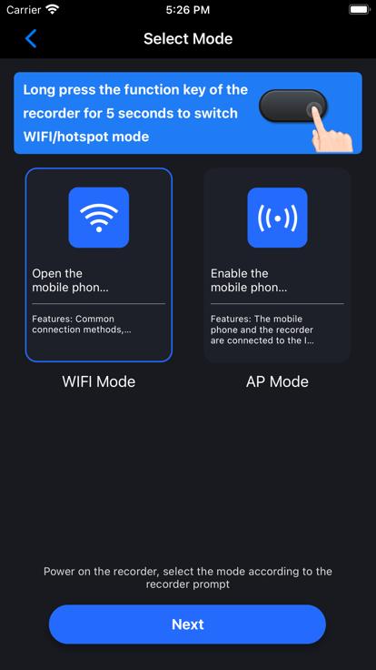 移目官方版(emove)下载,移目,行车记录app,车主app