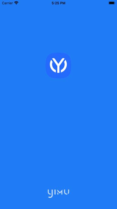 移目官方版(emove)下载,移目,行车记录app,车主app